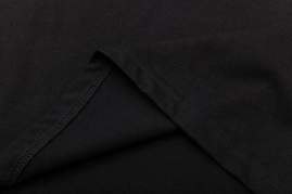 Picture of Balenciaga T Shirts Short _SKUBalenciagaXS-LmptxB013420998